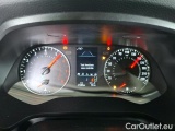  Renault  Captur 1.0 TCE 90 EVOLUTION #7