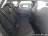  Renault  Captur 1.0 TCE 90 EVOLUTION #10