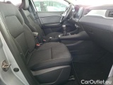  Renault  Captur 1.0 TCE 90 EVOLUTION #9