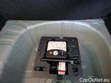  Renault  Captur 1.0 TCE 90 EVOLUTION #12