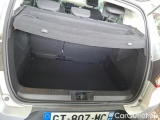  Renault  Captur 1.0 TCE 90 EVOLUTION #13