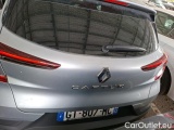  Renault  Captur 1.0 TCE 90 EVOLUTION #15