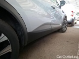 Renault  Captur 1.0 TCE 90 EVOLUTION #17