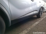  Renault  Captur 1.0 TCE 90 EVOLUTION #16