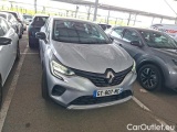  Renault  Captur 1.0 TCE 90 EVOLUTION #14
