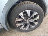  Renault  Captur 1.0 TCE 90 EVOLUTION #19