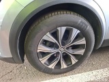  Renault  Captur 1.0 TCE 90 EVOLUTION #18