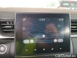  Renault  Captur 1.0 TCE 90 EVOLUTION #22