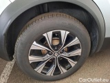  Renault  Captur 1.0 TCE 90 EVOLUTION #21