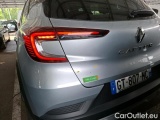  Renault  Captur 1.0 TCE 90 EVOLUTION #23