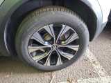  Renault  Captur 1.0 TCE 90 EVOLUTION #20