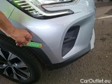  Renault  Captur 1.0 TCE 90 EVOLUTION #25