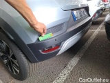  Renault  Captur 1.0 TCE 90 EVOLUTION #29