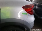  Renault  Captur 1.0 TCE 90 EVOLUTION #33