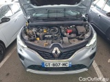  Renault  Captur 1.0 TCE 90 EVOLUTION #31