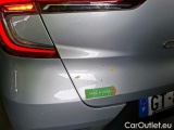  Renault  Captur 1.0 TCE 90 EVOLUTION #37