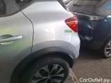  Renault  Captur 1.0 TCE 90 EVOLUTION #41