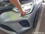  Renault  Captur 1.0 TCE 90 EVOLUTION #42