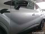  Renault  Captur 1.0 TCE 90 EVOLUTION #44
