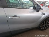 Renault  Captur 1.0 TCE 90 EVOLUTION #45
