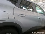  Renault  Captur 1.0 TCE 90 EVOLUTION #47