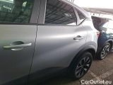  Renault  Captur 1.0 TCE 90 EVOLUTION #46