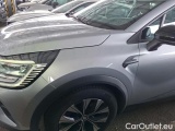  Renault  Captur 1.0 TCE 90 EVOLUTION #48