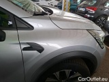  Renault  Captur 1.0 TCE 90 EVOLUTION #49