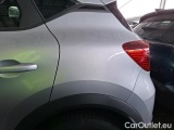  Renault  Captur 1.0 TCE 90 EVOLUTION #50