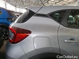  Renault  Captur 1.0 TCE 90 EVOLUTION #51