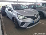  Renault  Captur 1.0 TCE 90 EVOLUTION #52