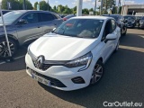 Renault Clio 1.5 DCI 115 BLUE BUSINESS