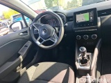  Renault  Clio 1.5 DCI 115 BLUE BUSINESS #4