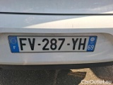  Renault  Clio 1.5 DCI 115 BLUE BUSINESS #5