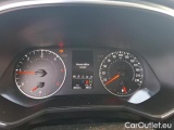  Renault  Clio 1.5 DCI 115 BLUE BUSINESS #7