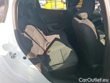  Renault  Clio 1.5 DCI 115 BLUE BUSINESS #10