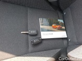  Renault  Clio 1.5 DCI 115 BLUE BUSINESS #6