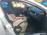  Renault  Clio 1.5 DCI 115 BLUE BUSINESS #9