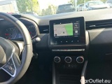  Renault  Clio 1.5 DCI 115 BLUE BUSINESS #11