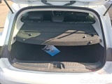  Renault  Clio 1.5 DCI 115 BLUE BUSINESS #13