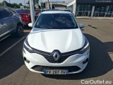  Renault  Clio 1.5 DCI 115 BLUE BUSINESS #14
