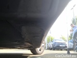 Renault  Clio 1.5 DCI 115 BLUE BUSINESS #17