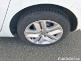  Renault  Clio 1.5 DCI 115 BLUE BUSINESS #20