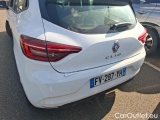  Renault  Clio 1.5 DCI 115 BLUE BUSINESS #25