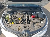  Renault  Clio 1.5 DCI 115 BLUE BUSINESS #27