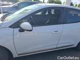  Renault  Clio 1.5 DCI 115 BLUE BUSINESS #39