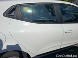  Renault  Clio 1.5 DCI 115 BLUE BUSINESS #42