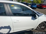  Renault  Clio 1.5 DCI 115 BLUE BUSINESS #40