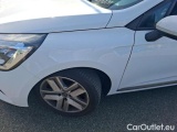  Renault  Clio 1.5 DCI 115 BLUE BUSINESS #43