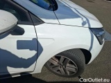  Renault  Clio 1.5 DCI 115 BLUE BUSINESS #44